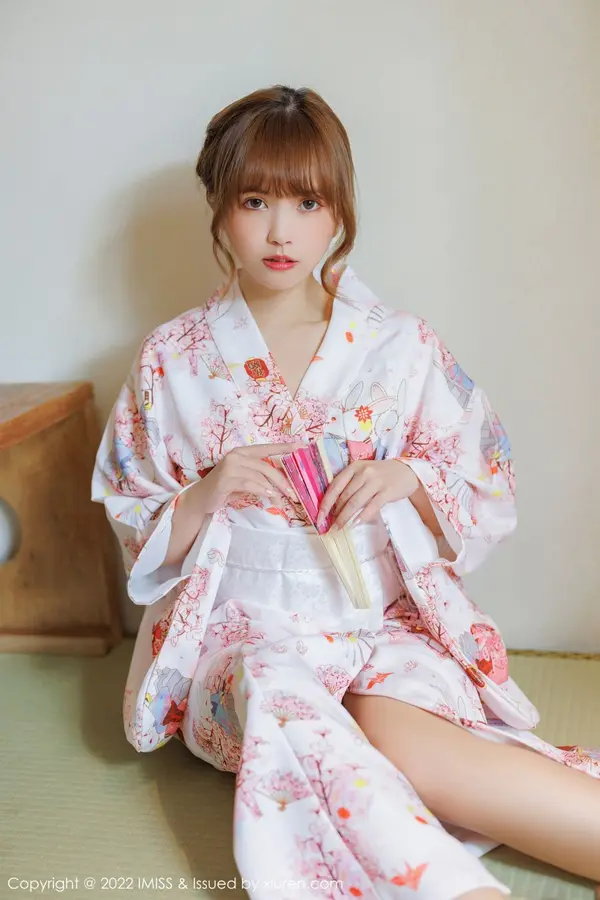 Vol. 0676 张思允Nice(61P)