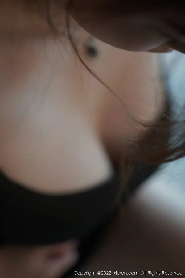 Vol. 04885 白茹雪(72P)