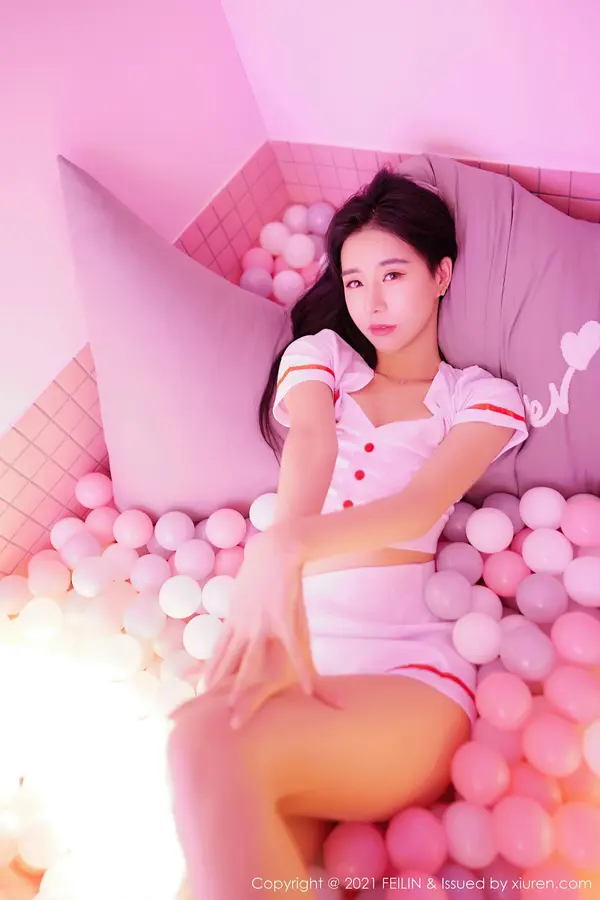 Vol. 0382 BABY_柒(44P)