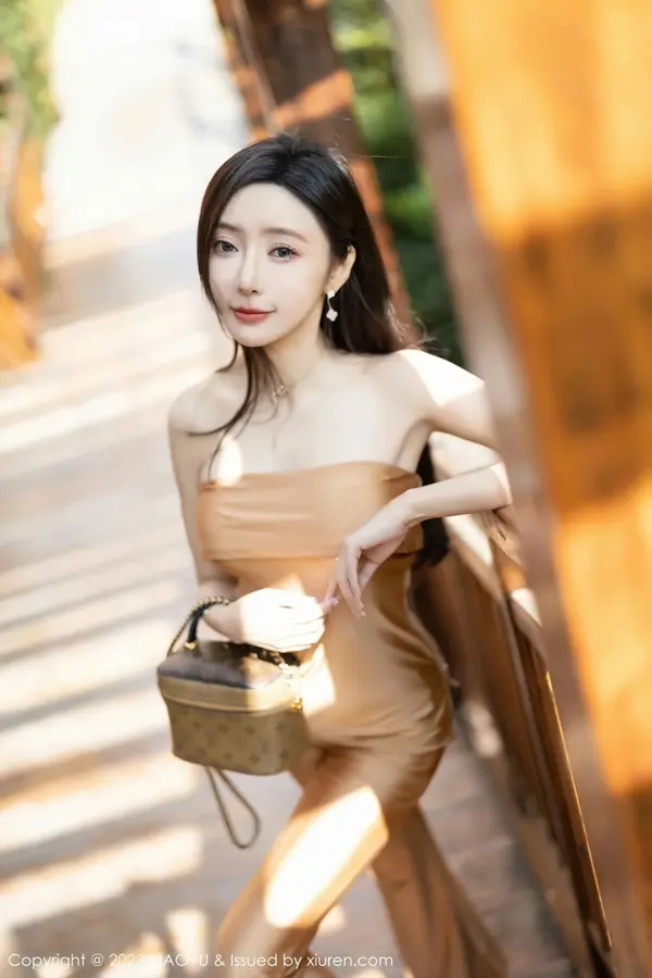 Vol. 1079 王馨瑶yanni(85P)