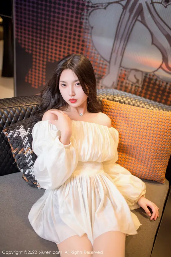 Vol. 05399 十九九(118P)