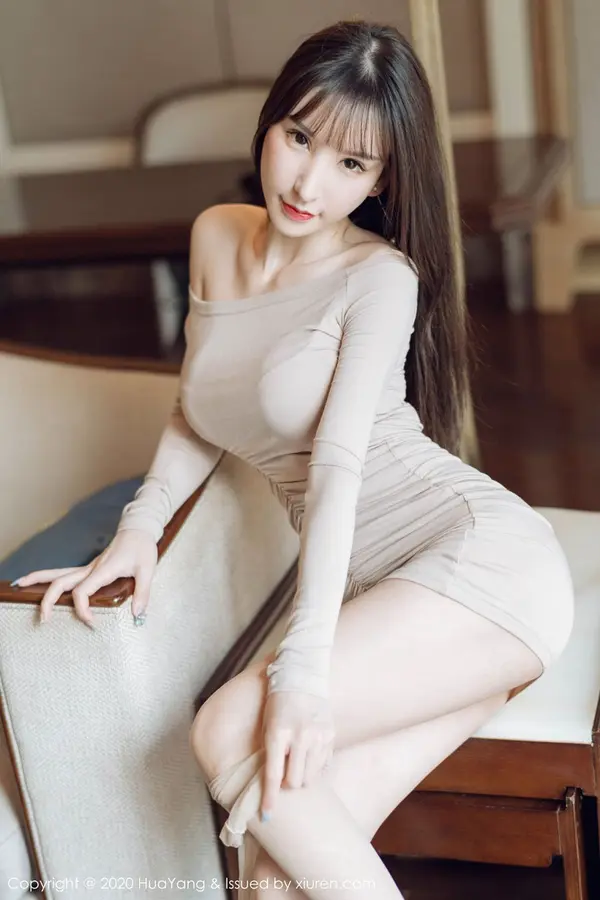 Vol. 0305 周于希Sandy(73P)