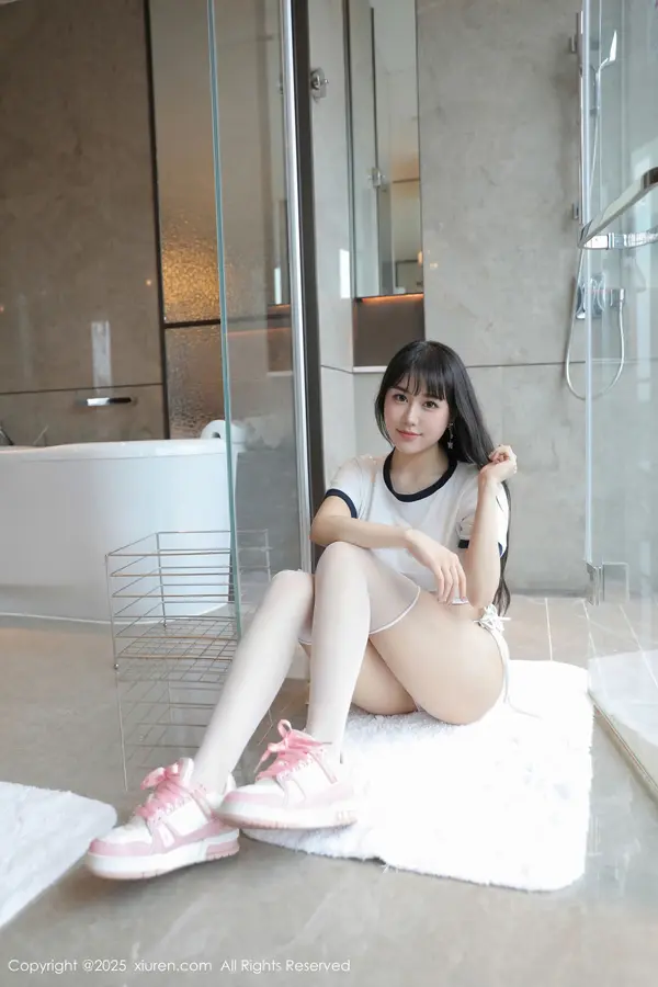 Vol. 10184 量子玫瑰(86P)