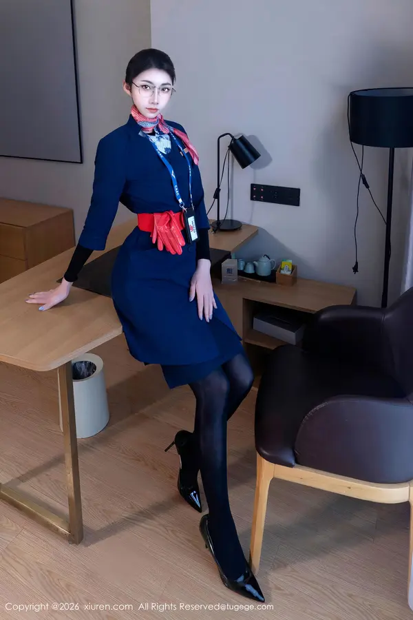 Vol. 11276 Vanessa(78P)