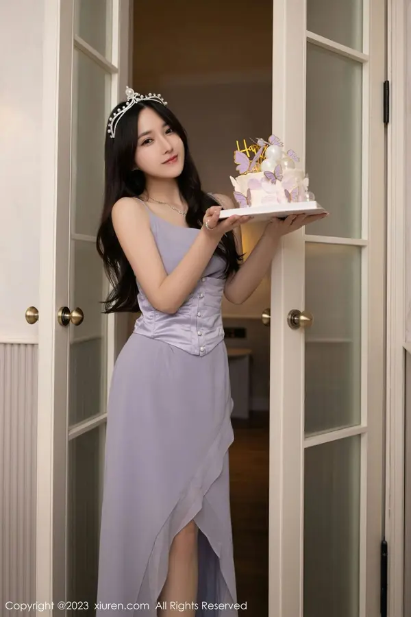 Vol. 06286 鱼子酱Fish(84P)