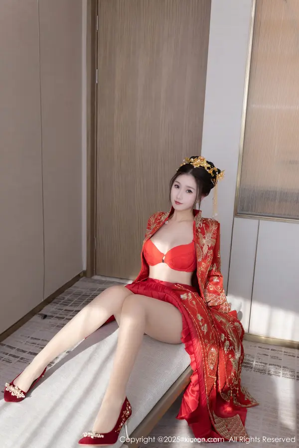Vol. 09811 杏子Yada(85P)
