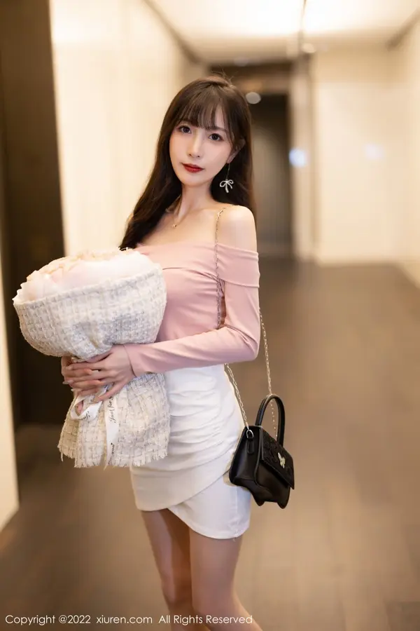 Vol. 05934 林星阑(82P)