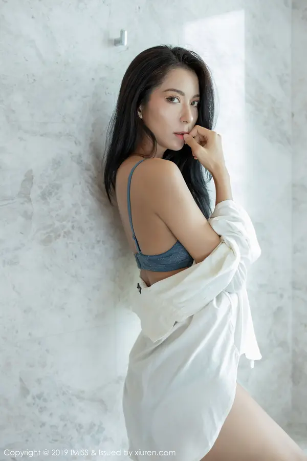 Vol. 0386 pretty女神(55P)