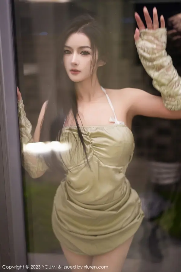 Vol. 1006 谭小灵(78P)