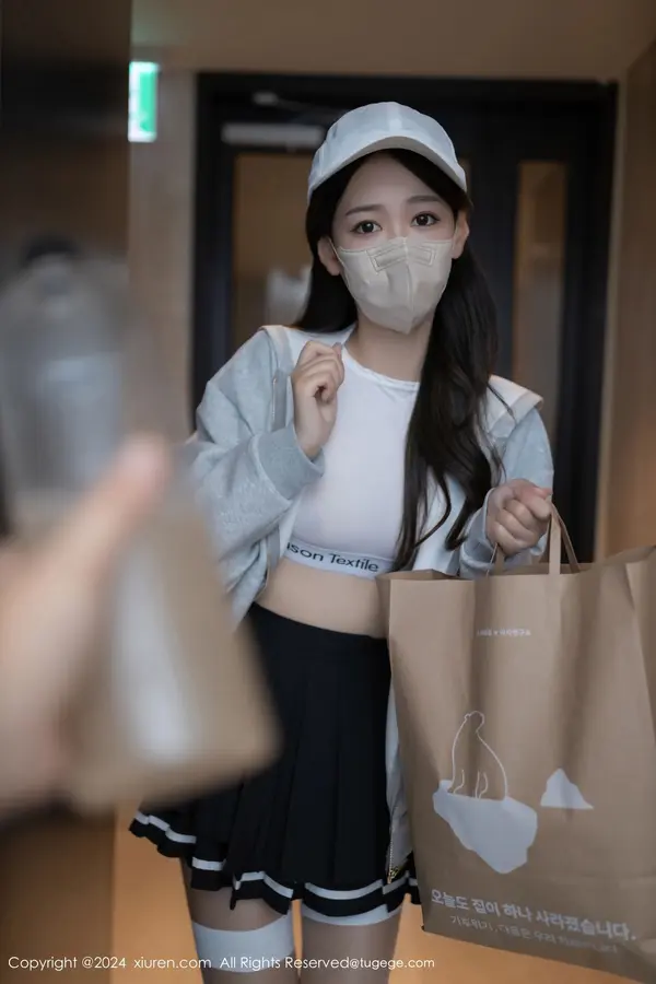 Vol. 09196 唐安琪(88P)