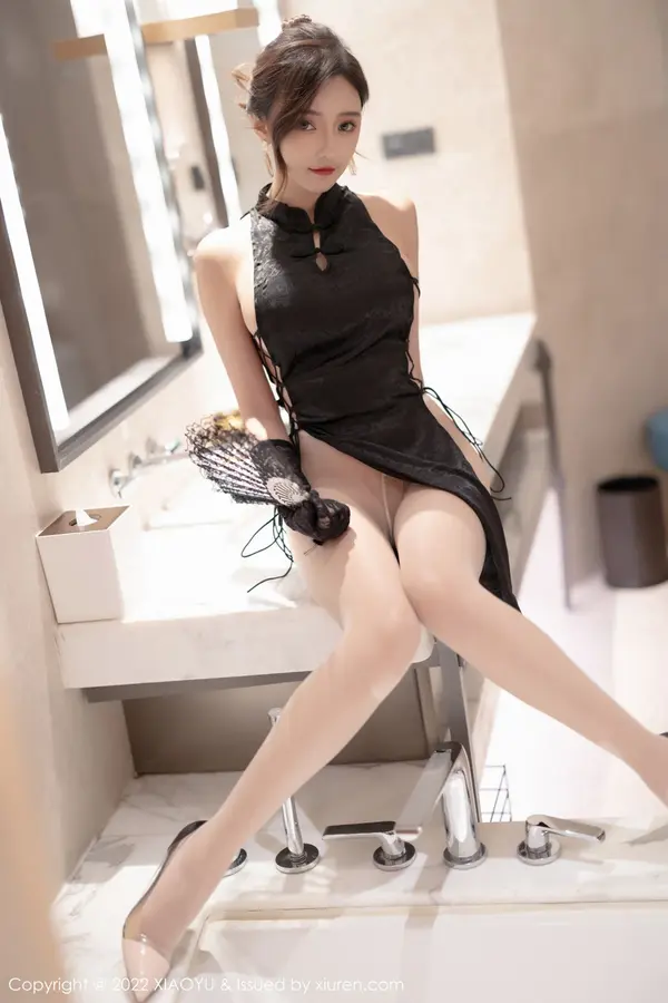 Vol. 0752 王馨瑶yanni(68P)