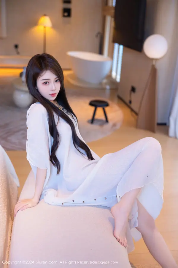 Vol. 08842 夏竹(84P)