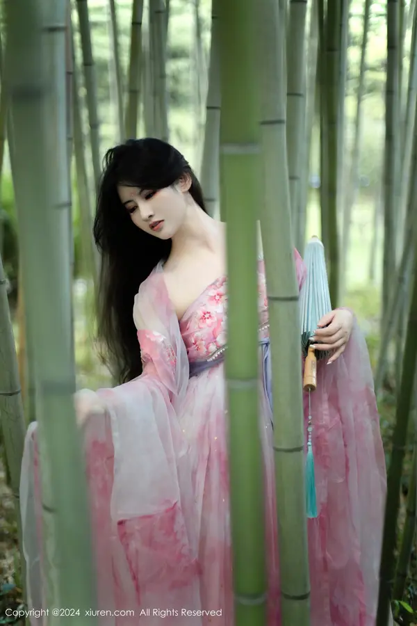 Vol. 09100 诗诗kiki(71P)