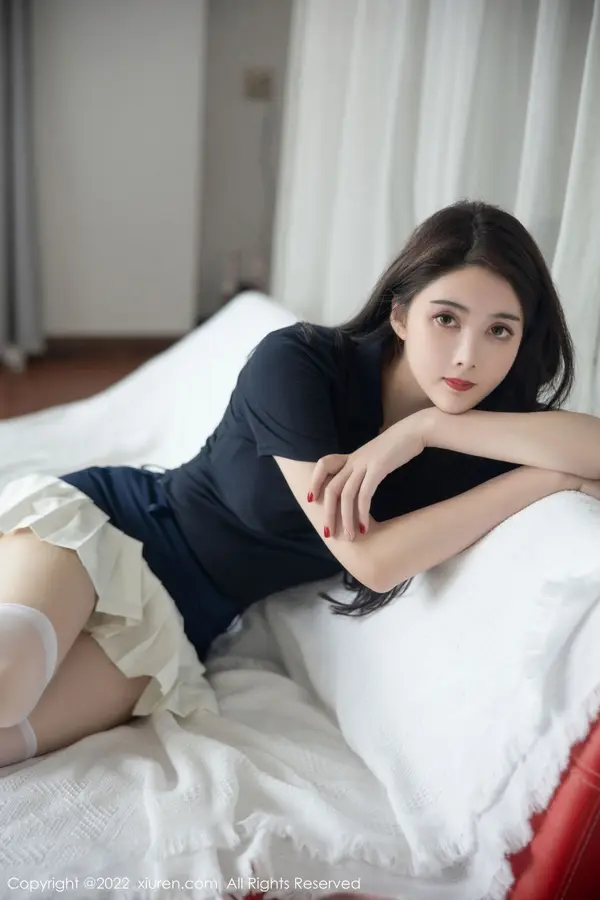 Vol. 05870 summer宝宝(55P)