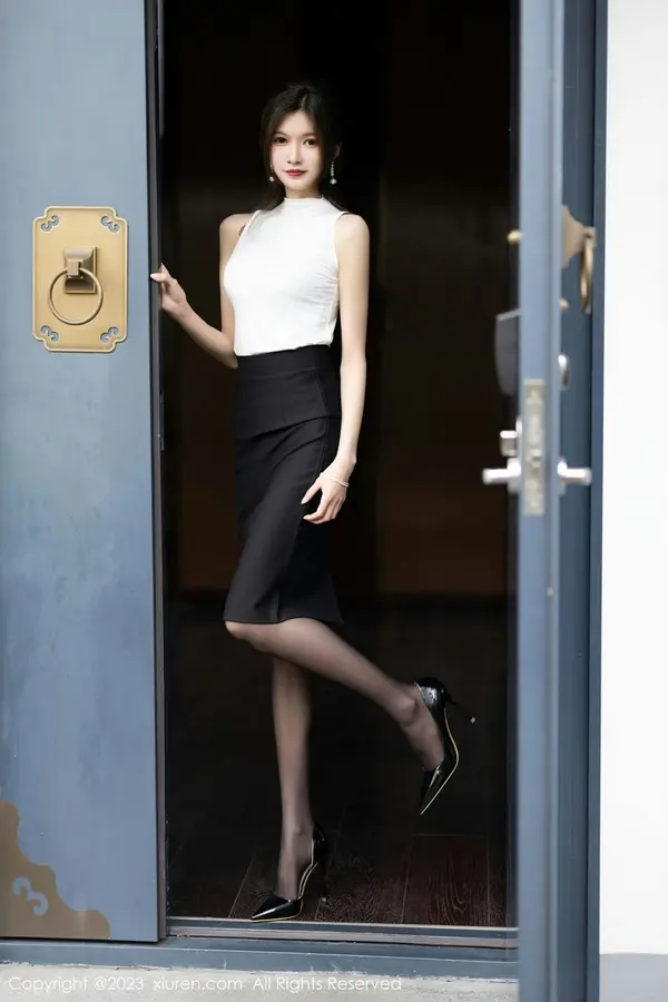 Vol. 06194 程程程-(82P)
