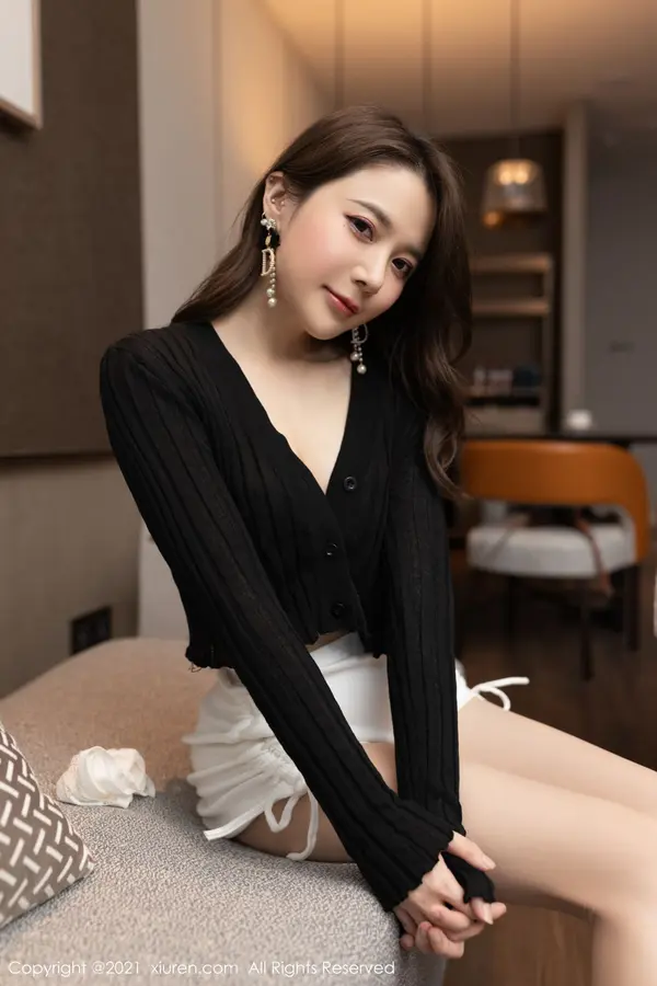 Vol. 04139 鱼子酱Fish(93P)