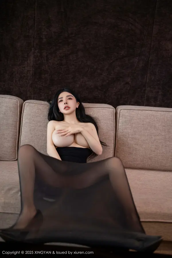 Vol. 0309 潘思沁(81P)
