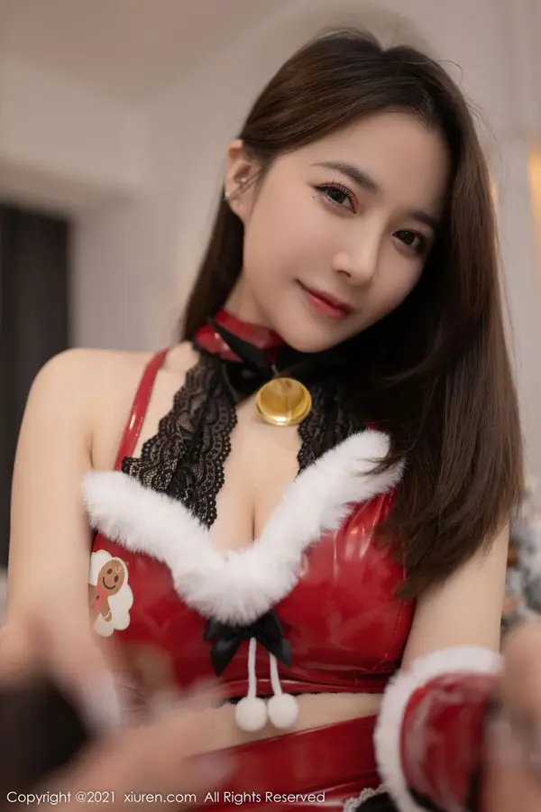 Vol. 04383 鱼子酱Fish(78P)