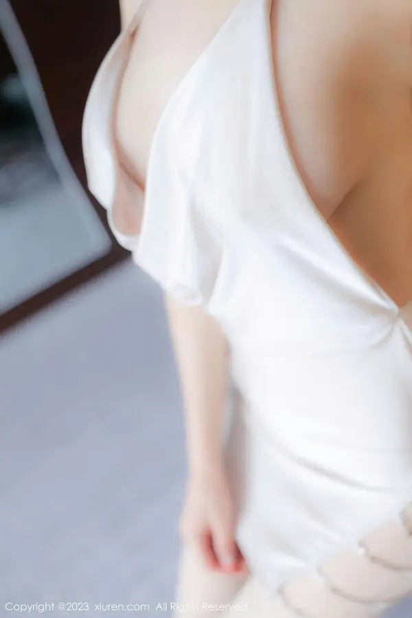 Vol. 06560 米亚Mia(91P)