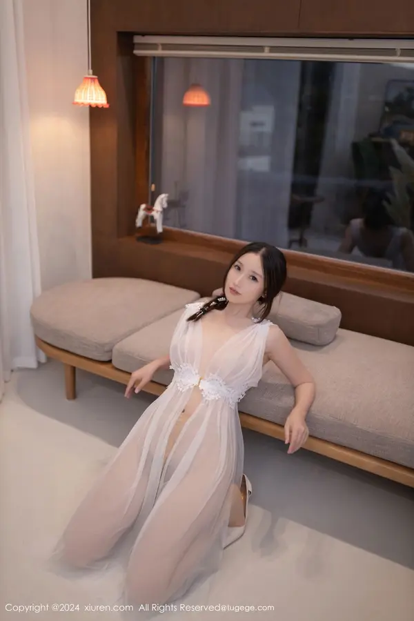 Vol. 09442 杏子Yada(83P)