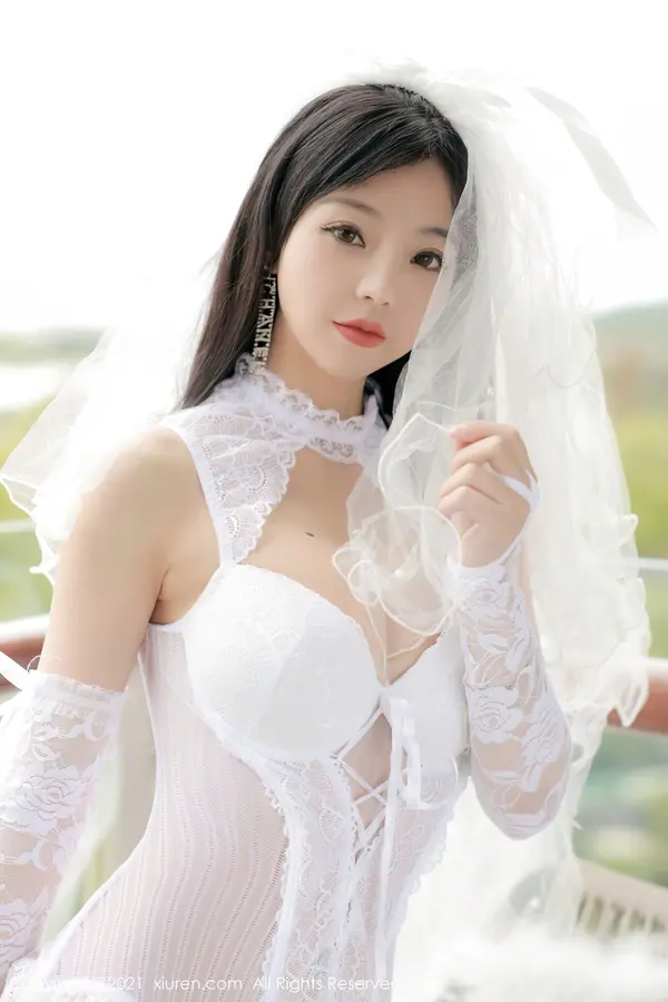 Vol. 04339 佘贝拉(49P)