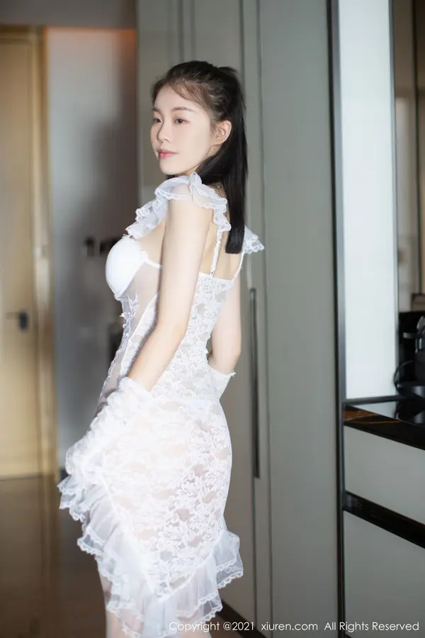 Vol. 04119 一颗甜蛋黄a(67P)