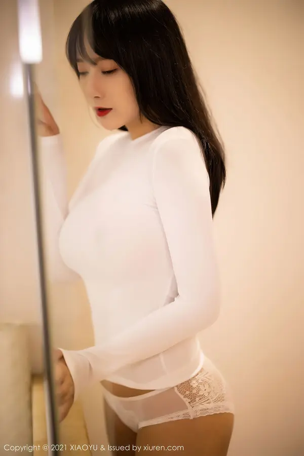 Vol. 0454 何嘉颖(63P)