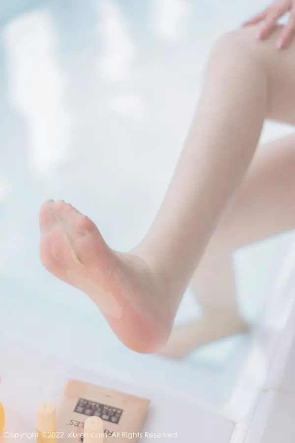 Vol. 04855 允尔(55P)