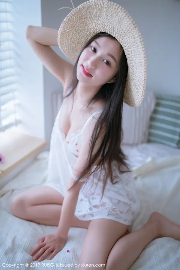 Vol. 0068 深紫Julie(50P)