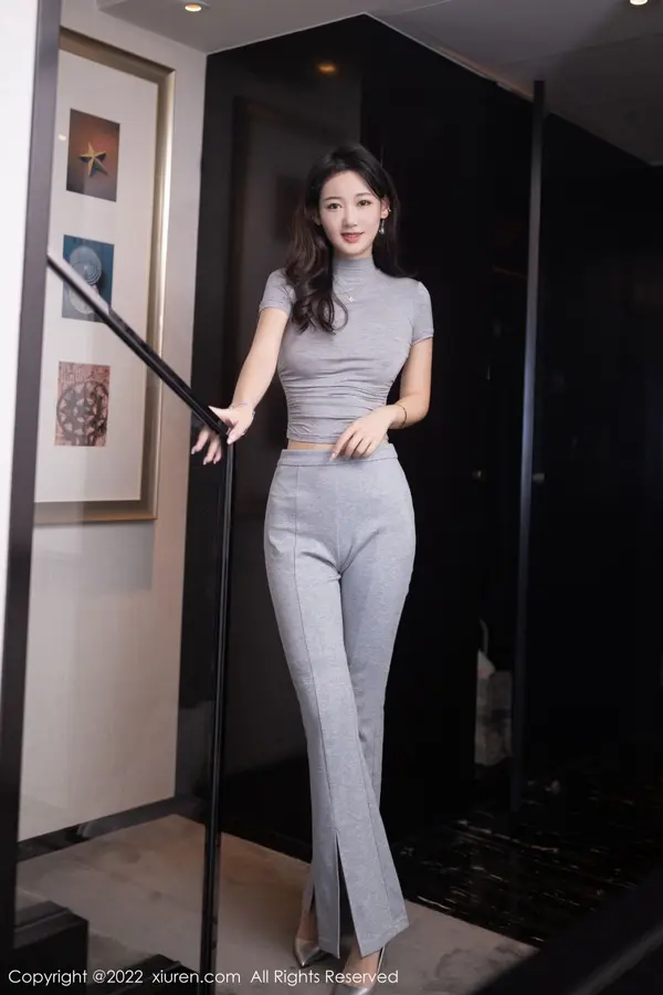 Vol. 05608 唐安琪(79P)