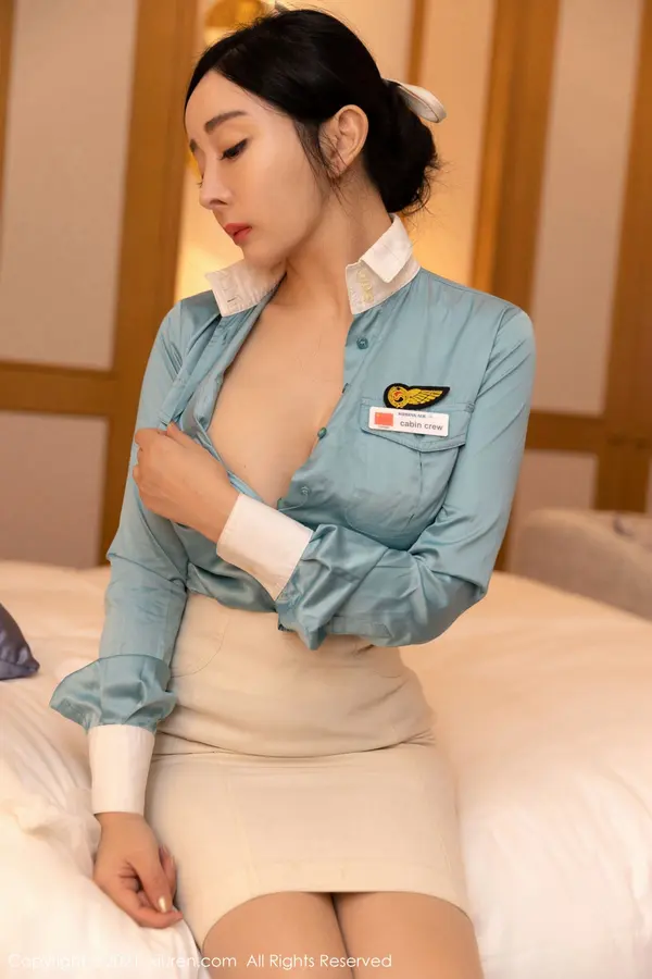 Vol. 03014 允尔(85P)