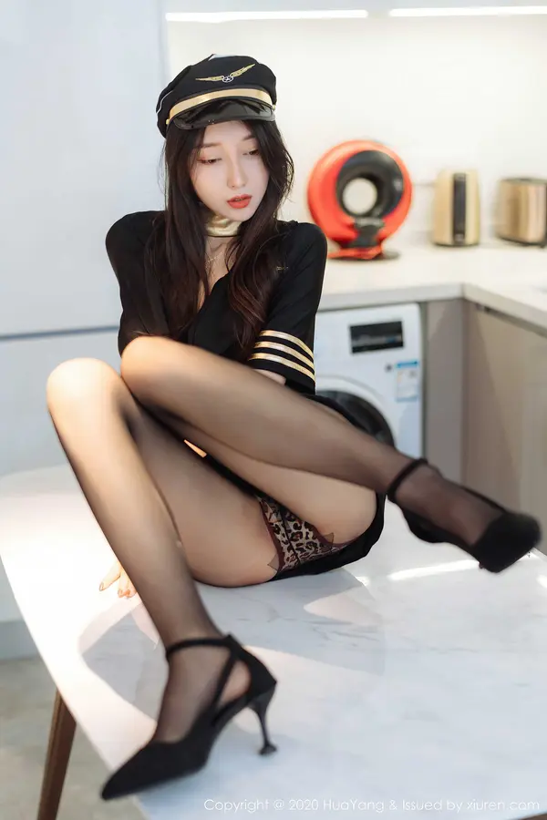 Vol. 0269 玥儿玥er(74P)