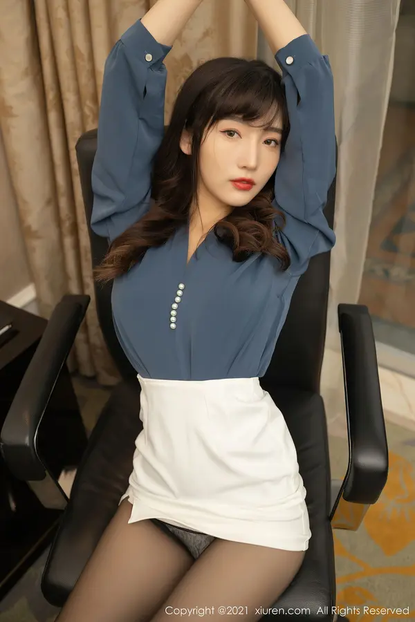Vol. 03246 陆萱萱(82P)