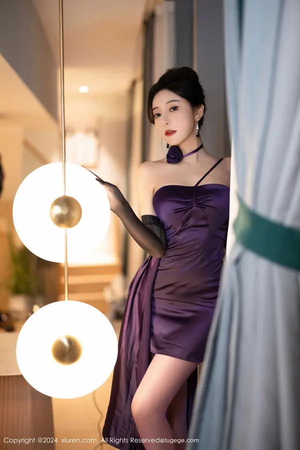 Vol. 08698 王馨瑶yanni(81P)