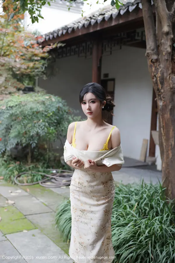 Vol. 11214 小肉肉咪(76P)