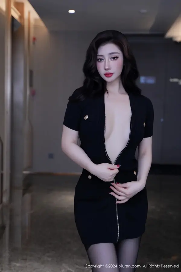 Vol. 08170 蕾蕾醒了没(81P)