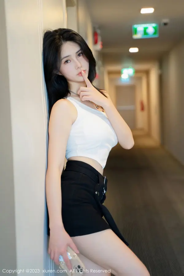 Vol. 06798 艾希儿(63P)