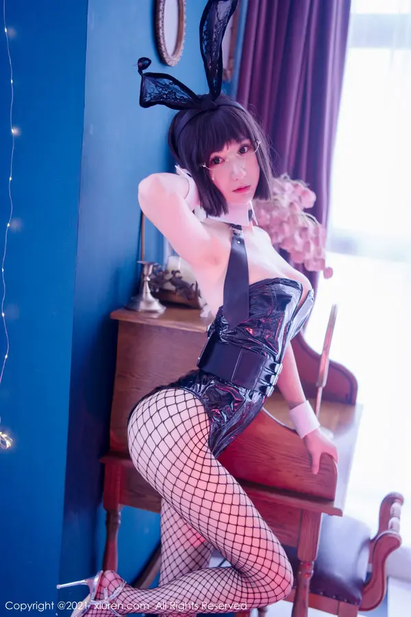 Vol. 03926 小果冻儿(63P)