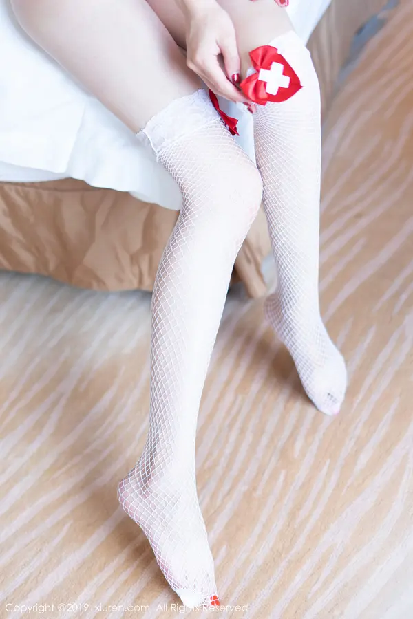 Vol. 01845 梦心月(58P)