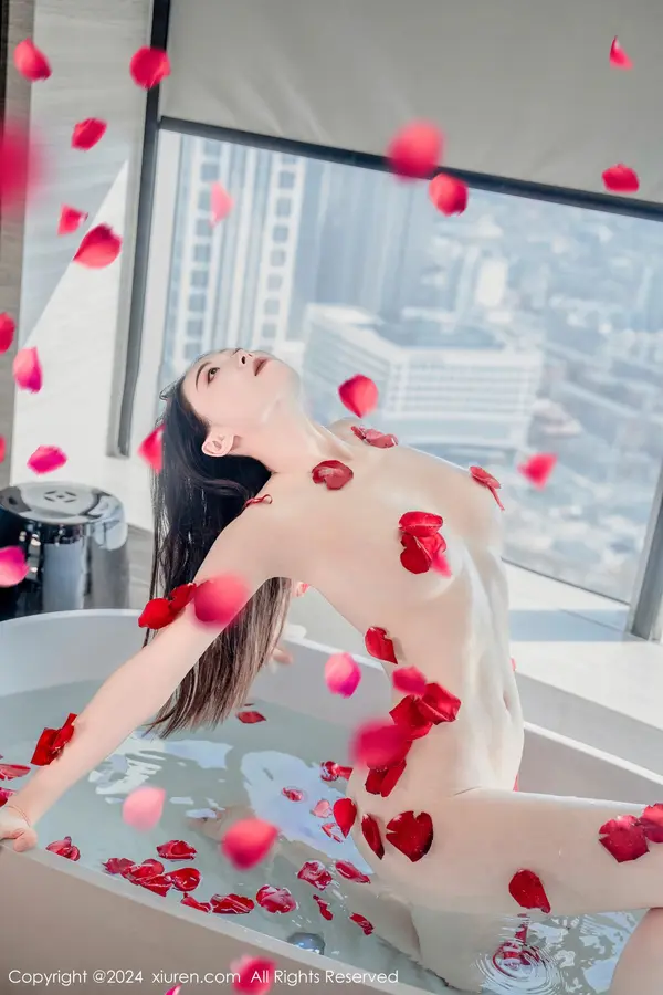 Vol. 08175 瑜伽猫(64P)