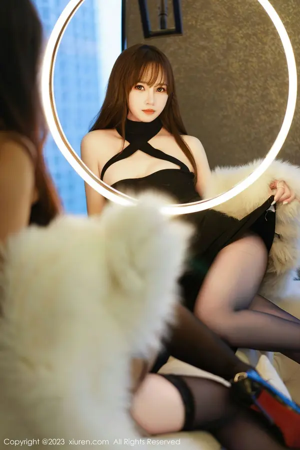 Vol. 06162 模特合集(73P)