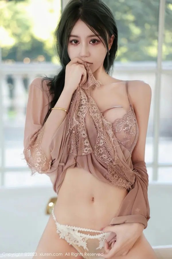 Vol. 07114 tina_甜仔(65P)