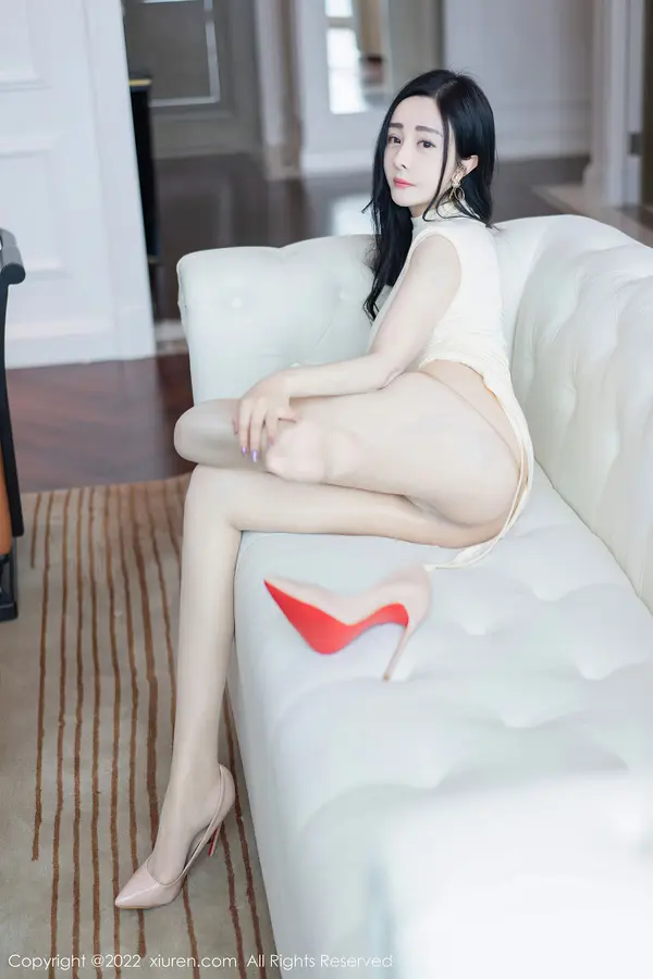Vol. 05157 允尔(76P)