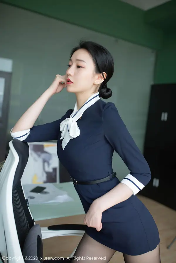 Vol. 02614 安然Maleah(67P)