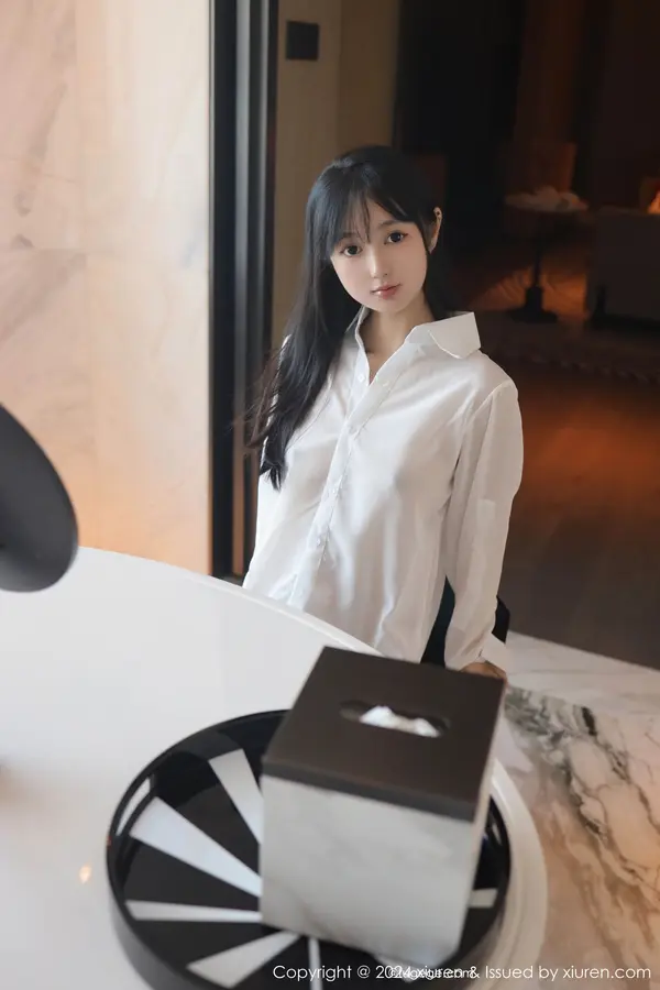 Vol. 09251 林好好(68P)
