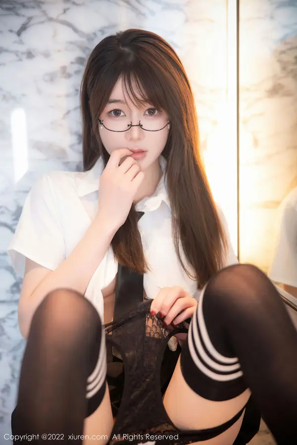 Vol. 05365 婠婠么(99P)