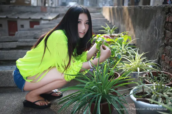 Vol. 00017 MOON嘉依(81P)