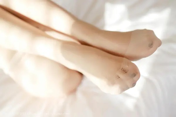 Vol. 0465 婠婠么(49P)