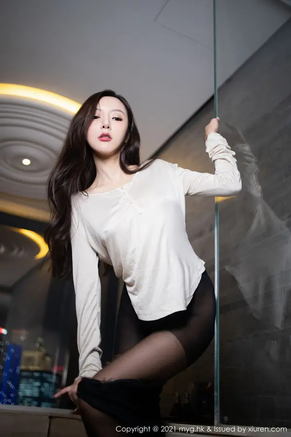 Vol. 0555 王馨瑶yanni(74P)