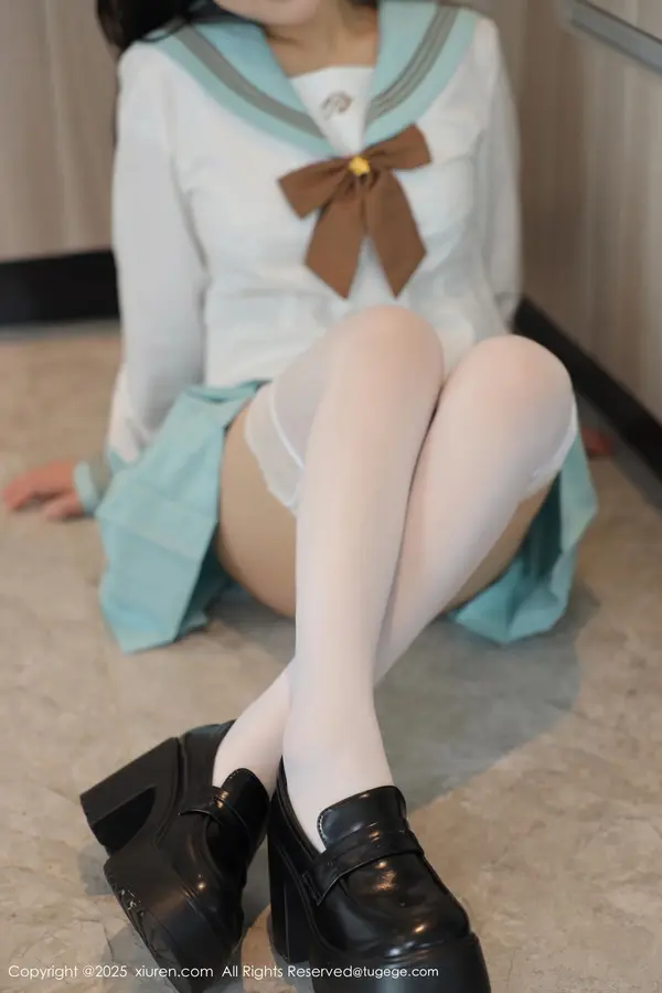 Vol. 10379 林嘉馨(94P)